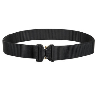 Pas Cobra® FC45 Helikon-Tex®