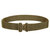 Pas Cobra® FC45 Helikon-Tex®
