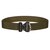 Pas Cobra® FX45 D-ring Helikon-Tex®