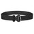 Pas Cobra® FX45 D-ring Helikon-Tex®