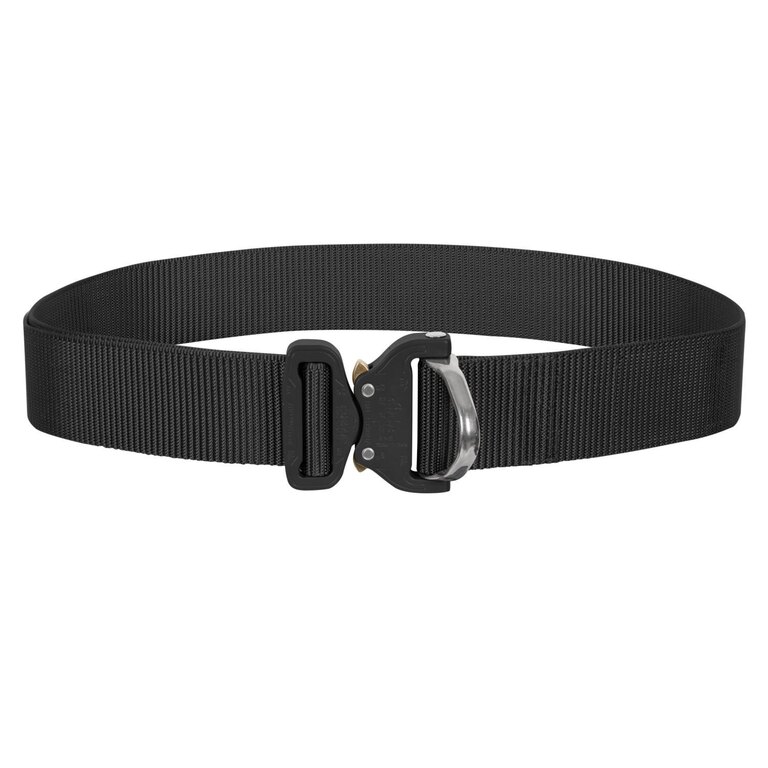 Pas Cobra® FX45 D-ring Helikon-Tex®