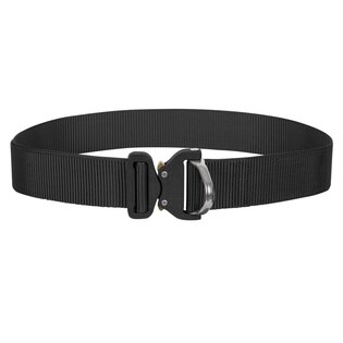 Pas Cobra® FX45 D-ring Helikon-Tex®