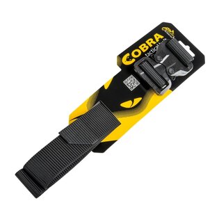 Pas Cobra® GT FG45 Helikon-Tex®