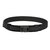 Pas Cobra® Modular Range Belt Helikon-Tex® 45 mm