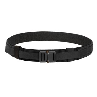 Pas Cobra® Modular Range Belt Helikon-Tex® 45 mm