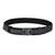 Pas Cobra® Modular Range Belt Helikon-Tex® 45 mm