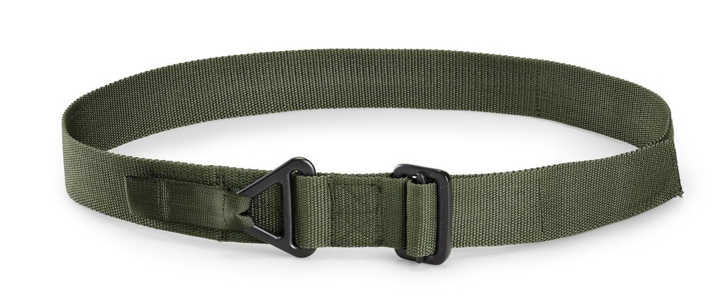 Pas Defcon5® Rescue Rigger