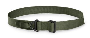 Pas Defcon5® Rescue Rigger