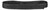 Pas Defcon5® Velcro