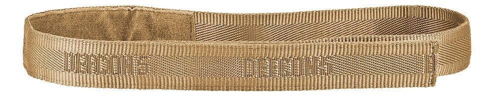 Pas Defcon5® Velcro