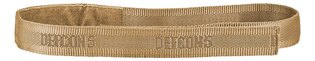 Pas Defcon5® Velcro