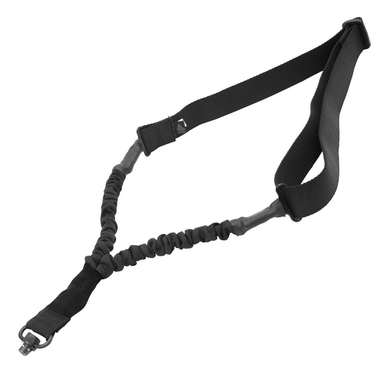 Pas do broni Single Point Bungee QD UTG®