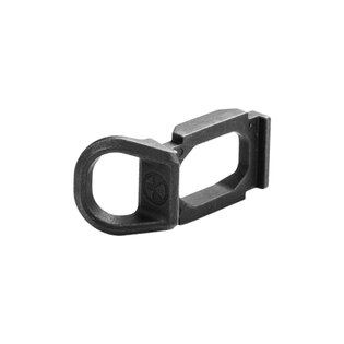 Pas do zawieszki SGA® Remington® 870 Magpul®