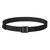 Pas EDC Magnetic Helikon-tex®