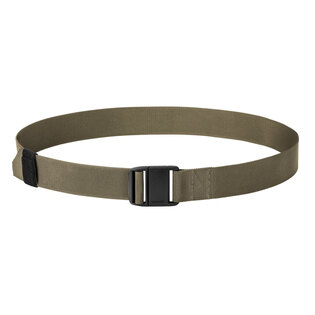 Pas EDC Magnetic Helikon-tex®