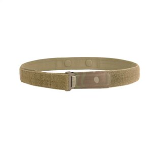 Pas EDC Magnetix™ Agilite®