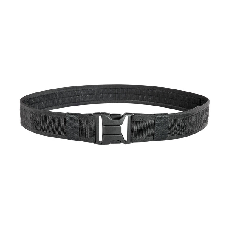 Pas Equipment Belt Outer 50 Tasmanian Tiger®