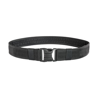 Pas Equipment Belt Outer 50 Tasmanian Tiger®