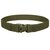 Pas Helikon-Tex® Defender Security