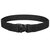 Pas Helikon-Tex® Defender Security