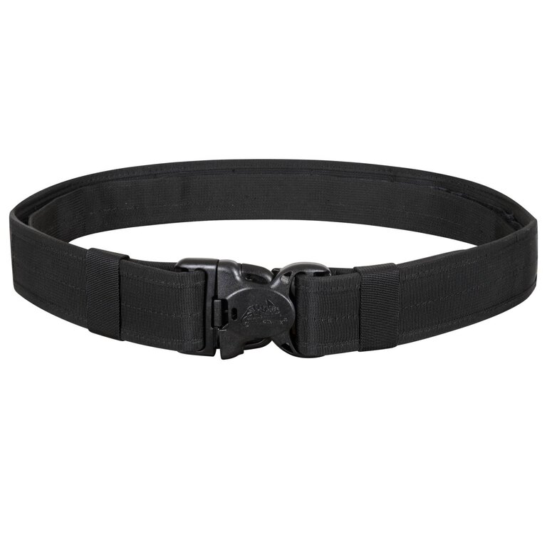 Pas Helikon-Tex® Defender Security