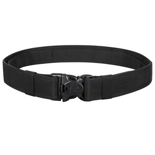 Pas Helikon-Tex® Defender Security
