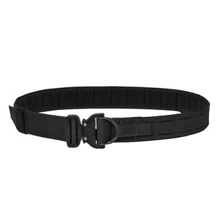 Pas Modular Rescue Helikon-Tex®