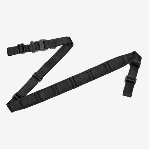 Pas MS1® Padded Sling Magpul®