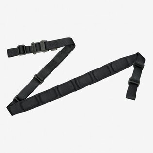 Pas MS1® Padded Sling Magpul®