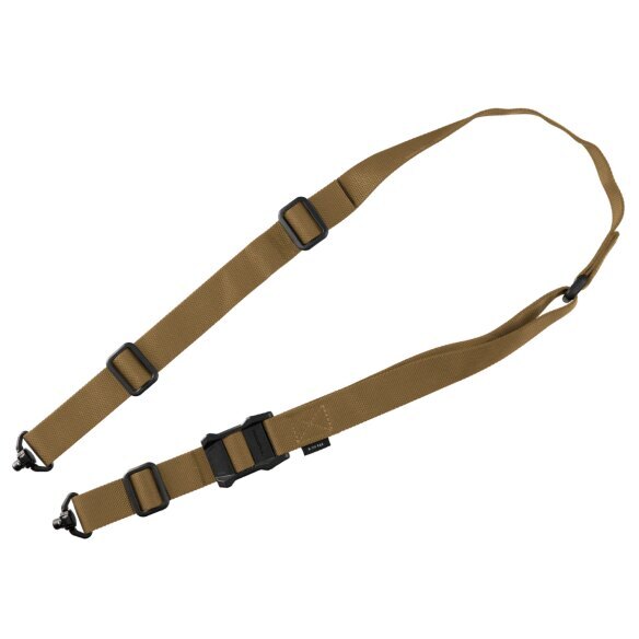 Pas MS1® QDM Sling Magpul®