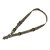 Pas MS3® Single QD Sling GEN2 Magpul®
