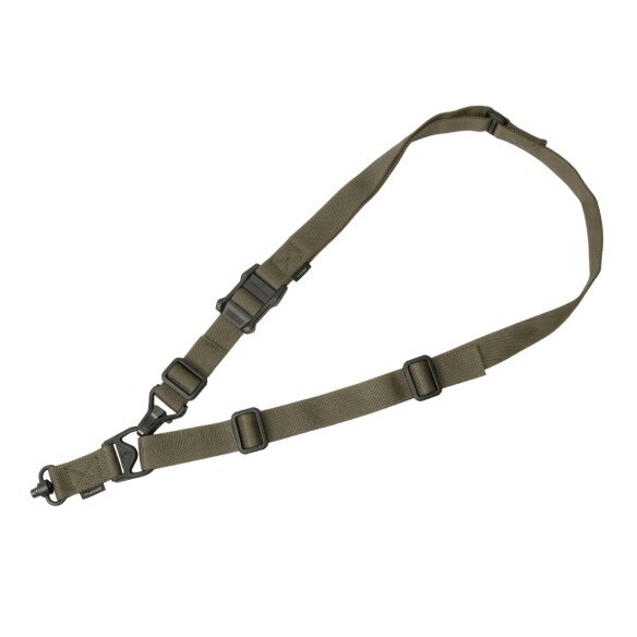 Pas MS3® Single QD Sling GEN2 Magpul®