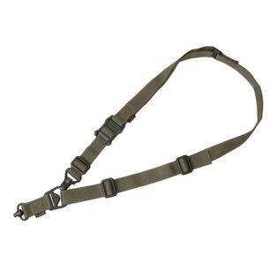 Pas MS3® Single QD Sling GEN2 Magpul®