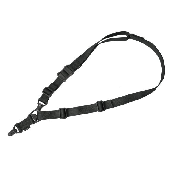 Pas MS3® Sling GEN2 Magpul®