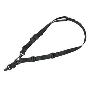 Pas MS3® Sling GEN2 Magpul®