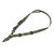 Pas MS3® Sling GEN2 Magpul®