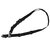 Pas MS4® QDM Sling Magpul®