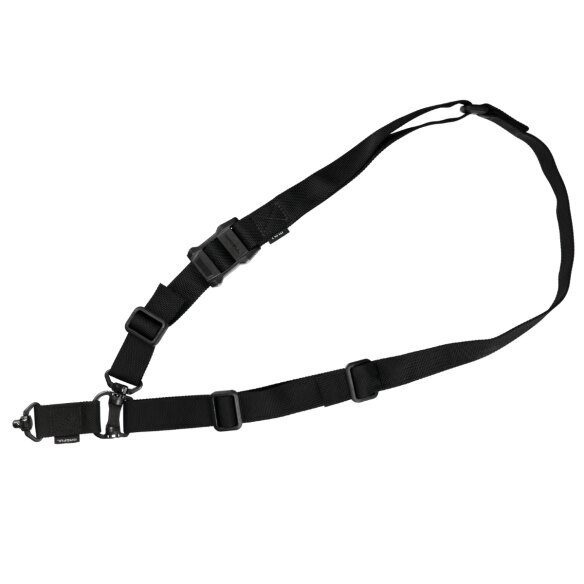 Pas MS4® QDM Sling Magpul®
