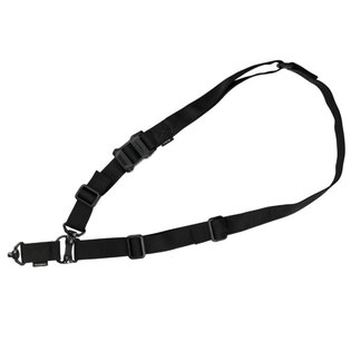 Pas MS4® QDM Sling Magpul®