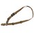 Pas MS4® QDM Sling Magpul®