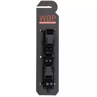 Pas na broń Epsilon QD WBP®