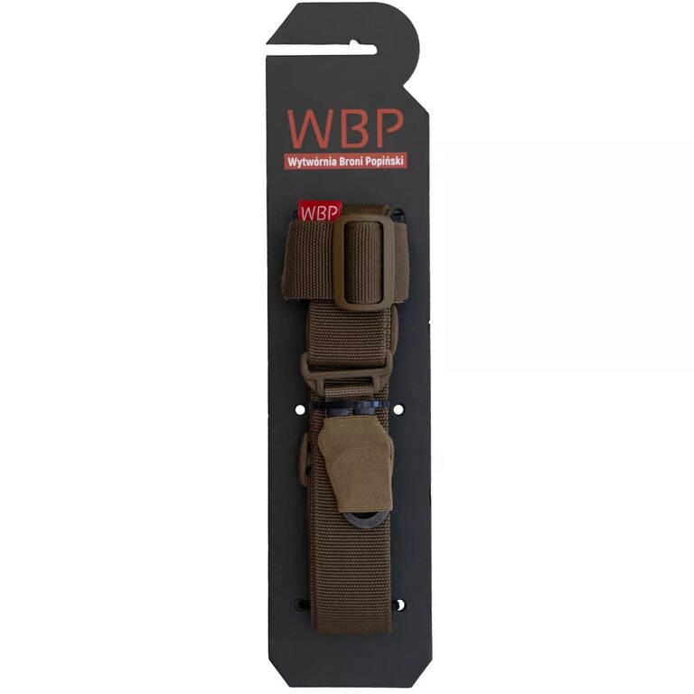 Pas nośny do broni Beta WBP®