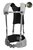 Pas nośny H-Harness 4 Point Templar’s Gear®