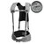 Pas nośny H-Harness 4 Point Templar’s Gear®