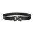Pas QR Stretch 38 mm Tasmanian Tiger®