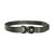Pas QR Stretch 38 mm Tasmanian Tiger®