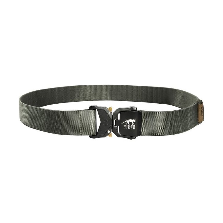Pas QR Stretch 38 mm Tasmanian Tiger®