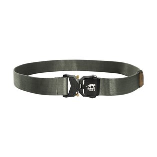 Pas QR Stretch 38 mm Tasmanian Tiger®