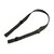 Pas RLS Sling Magpul®