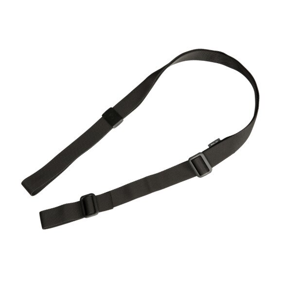 Pas RLS Sling Magpul®